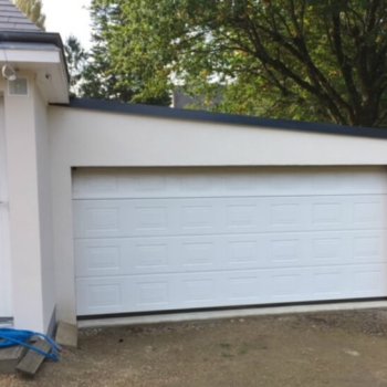 Garage Accolé DOIZON 13